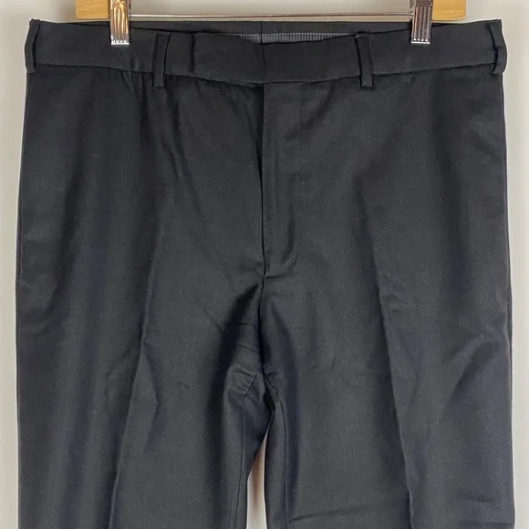 Tom Ford Wool Dress Pants Men’s Size 46 R